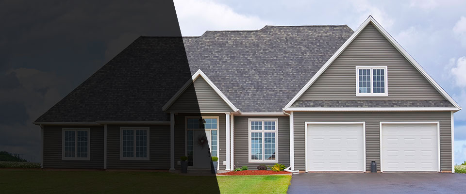 East Petersburg Roofing Contractors